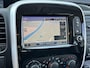 Renault Trafic 1.6 dCi T29 L2H1 DC Dubbele cabine MARGE BTW VRIJ