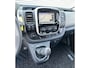 Renault Trafic 1.6 dCi T29 L2H1 DC Dubbele cabine MARGE BTW VRIJ