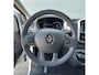 Renault Trafic 1.6 dCi T29 L2H1 DC Dubbele cabine MARGE BTW VRIJ