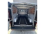 Renault Trafic 1.6 dCi T29 L2H1 DC Dubbele cabine MARGE BTW VRIJ