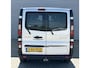 Renault Trafic 1.6 dCi T29 L2H1 DC Dubbele cabine MARGE BTW VRIJ