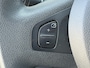 Renault Trafic 1.6 dCi T29 L2H1 DC Dubbele cabine MARGE BTW VRIJ