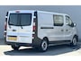 Renault Trafic 1.6 dCi T29 L2H1 DC Dubbele cabine MARGE BTW VRIJ
