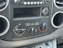 Citroën Berlingo 1.6 BlueHDI 75 Club airco|Cruise