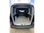 Citroën Berlingo 1.6 BlueHDI 75 Club airco|Cruise