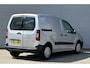 Citroën Berlingo 1.6 BlueHDI 75 Club airco|Cruise
