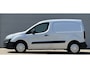 Citroën Berlingo 1.6 BlueHDI 75 Club airco|Cruise