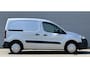 Citroën Berlingo 1.6 BlueHDI 75 Club airco|Cruise