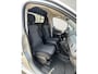 Citroën Berlingo 1.6 BlueHDI 75 Club airco|Cruise