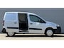 Citroën Berlingo 1.6 BlueHDI 75 Club airco|Cruise