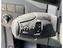 Citroën Berlingo 1.6 BlueHDI 75 Club airco|Cruise