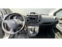 Citroën Berlingo 1.6 BlueHDI 75 Club airco|Cruise