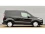 Ford Transit Connect navi|camera|airco TOPSTAAT en GOEDKOOP
