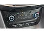 Ford Transit Connect navi|camera|airco TOPSTAAT en GOEDKOOP