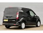 Ford Transit Connect navi|camera|airco TOPSTAAT en GOEDKOOP