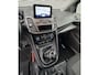 Ford Transit Connect navi|camera|airco TOPSTAAT en GOEDKOOP