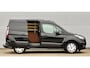 Ford Transit Connect navi|camera|airco TOPSTAAT en GOEDKOOP