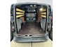 Ford Transit Connect navi|camera|airco TOPSTAAT en GOEDKOOP