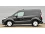 Ford Transit Connect navi|camera|airco TOPSTAAT en GOEDKOOP