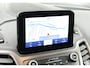 Ford Transit Connect navi|camera|airco TOPSTAAT en GOEDKOOP