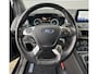 Ford Transit Connect navi|camera|airco TOPSTAAT en GOEDKOOP