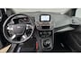 Ford Transit Connect navi|camera|airco TOPSTAAT en GOEDKOOP