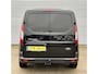 Ford Transit Connect navi|camera|airco TOPSTAAT en GOEDKOOP