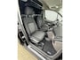 Ford Transit Connect navi|camera|airco TOPSTAAT en GOEDKOOP