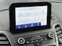 Ford Transit Connect navi|camera|airco TOPSTAAT en GOEDKOOP
