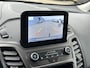 Ford Transit Connect navi|camera|airco TOPSTAAT en GOEDKOOP