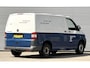 Volkswagen Transporter 2.0 TDI L1H1 trekhaak