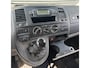 Volkswagen Transporter 2.0 TDI L1H1 trekhaak