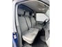 Volkswagen Transporter 2.0 TDI L1H1 trekhaak