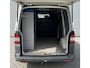 Volkswagen Transporter 2.0 TDI L1H1 trekhaak