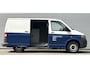 Volkswagen Transporter 2.0 TDI L1H1 trekhaak