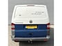Volkswagen Transporter 2.0 TDI L1H1 trekhaak