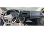 Volkswagen Transporter 2.0 TDI L1H1 trekhaak