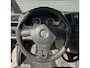 Volkswagen Transporter 2.0 TDI L1H1 trekhaak