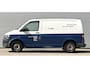 Volkswagen Transporter 2.0 TDI L1H1 trekhaak