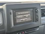 Renault Master T35 2.3 dCi 180pk trekhaak L2H2 MARGE BTW VRIJ