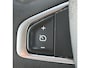 Renault Master T35 2.3 dCi 180pk trekhaak L2H2 MARGE BTW VRIJ