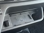 Renault Master T35 2.3 dCi 180pk trekhaak L2H2 MARGE BTW VRIJ