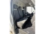 Renault Master T35 2.3 dCi 180pk trekhaak L2H2 MARGE BTW VRIJ
