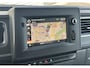 Renault Master T35 2.3 dCi 180pk trekhaak L2H2 MARGE BTW VRIJ