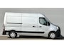 Renault Master T35 2.3 dCi 180pk trekhaak L2H2 MARGE BTW VRIJ
