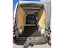 Renault Master T35 2.3 dCi 180pk trekhaak L2H2 MARGE BTW VRIJ
