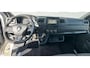 Renault Master T35 2.3 dCi 180pk trekhaak L2H2 MARGE BTW VRIJ