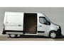 Renault Master T35 2.3 dCi 180pk trekhaak L2H2 MARGE BTW VRIJ