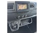Renault Master T35 2.3 dCi 180pk trekhaak L2H2 MARGE BTW VRIJ
