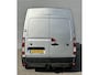 Renault Master T35 2.3 dCi 180pk trekhaak L2H2 MARGE BTW VRIJ